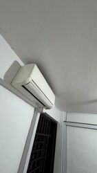 Blk 76 Whampoa Spring (Toa Payoh), HDB 3 Rooms #539461451